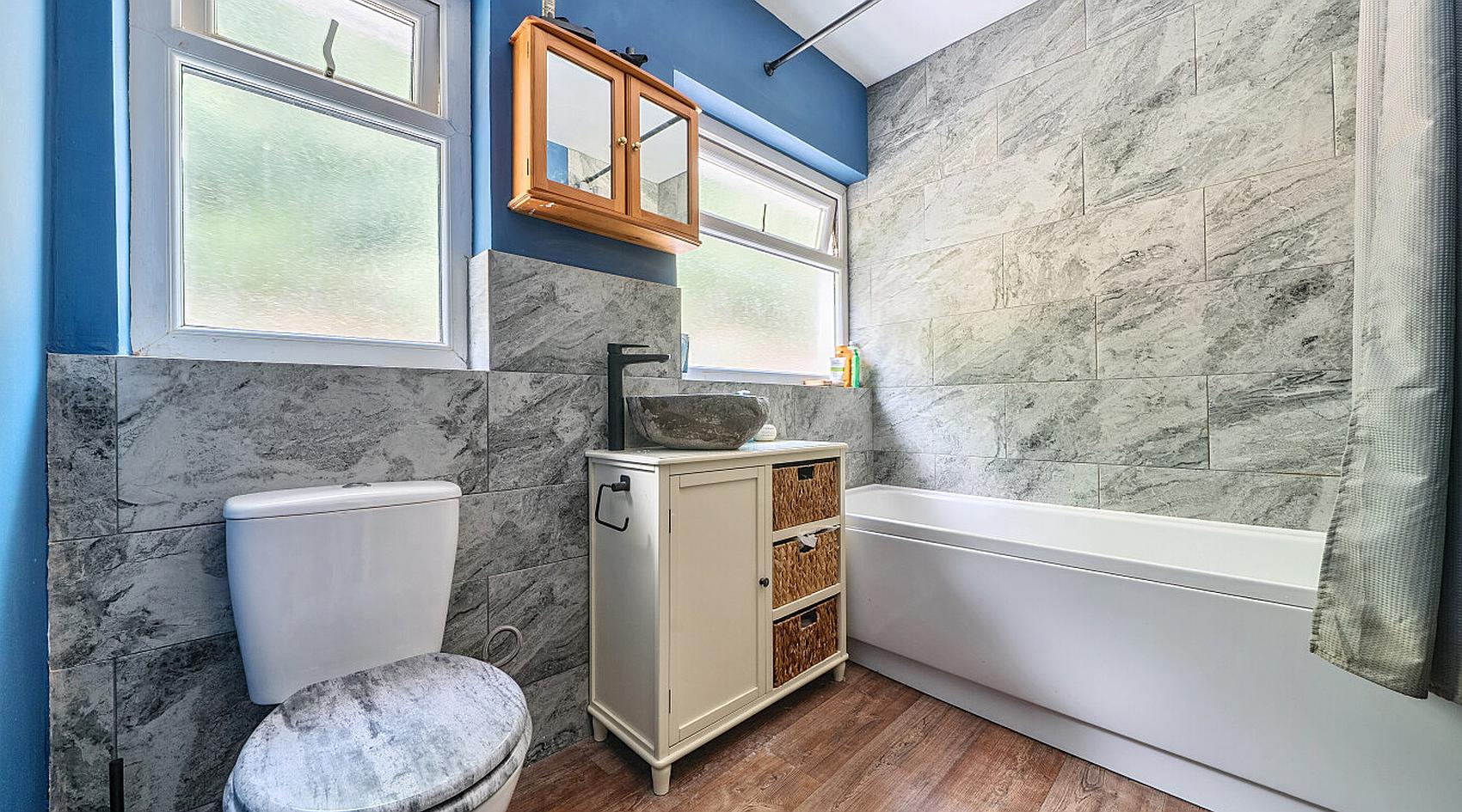 Talog CARMARTHENSHIRE