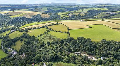 Talog CARMARTHENSHIRE