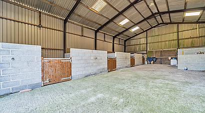 Laugharne CARMARTHENSHIRE