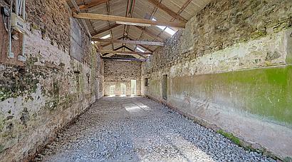 Ferryside CARMARTHENSHIRE