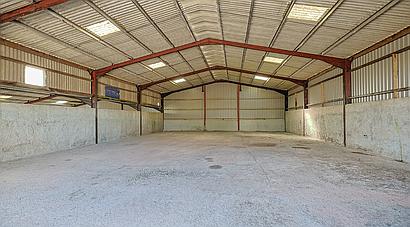 Ferryside CARMARTHENSHIRE