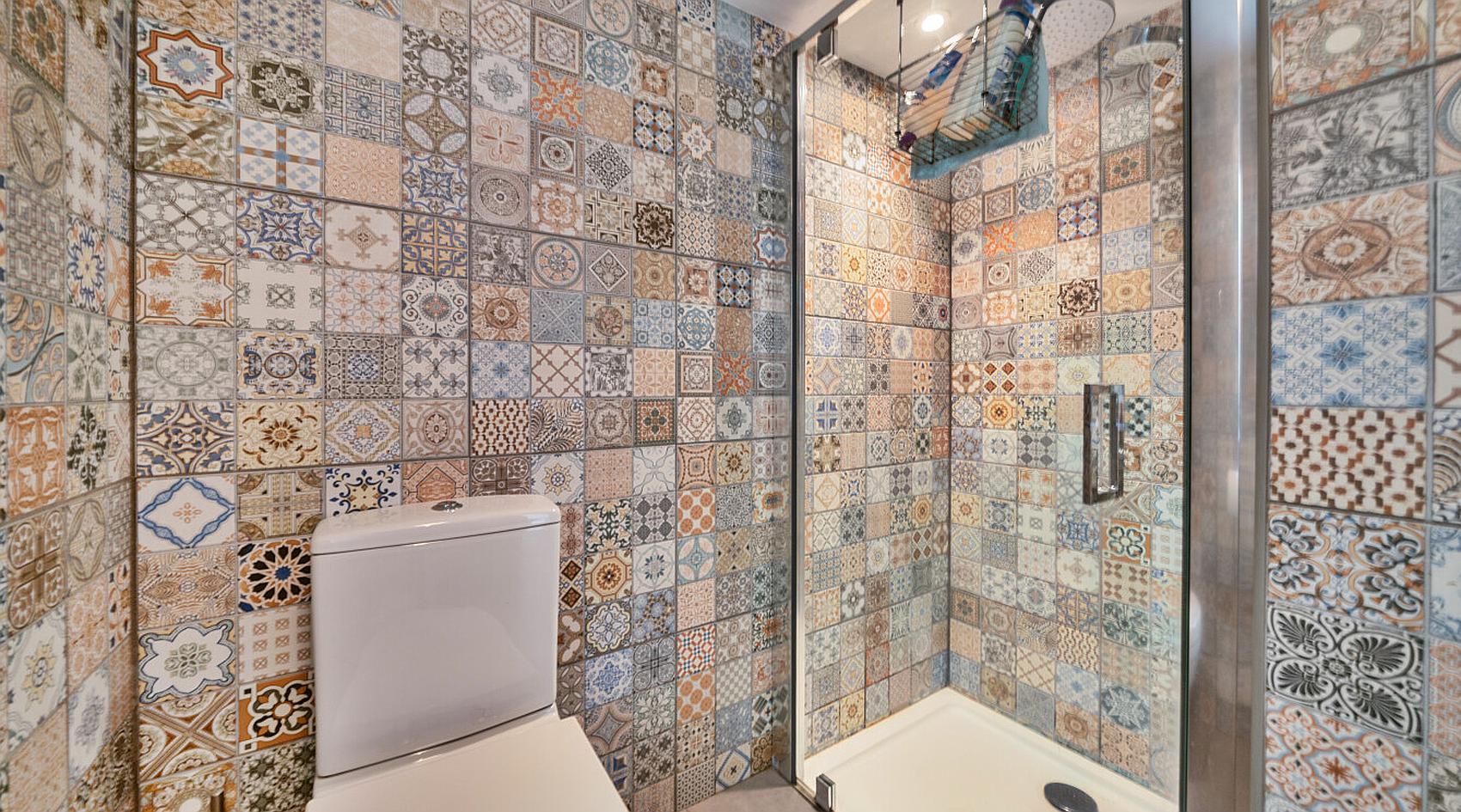 Brechfa CARMARTHENSHIRE