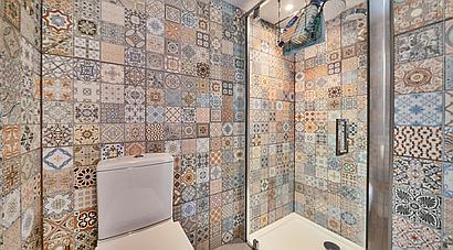 Brechfa CARMARTHENSHIRE