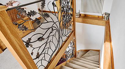 Brechfa CARMARTHENSHIRE