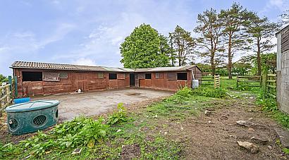 Cwmduad CARMARTHENSHIRE