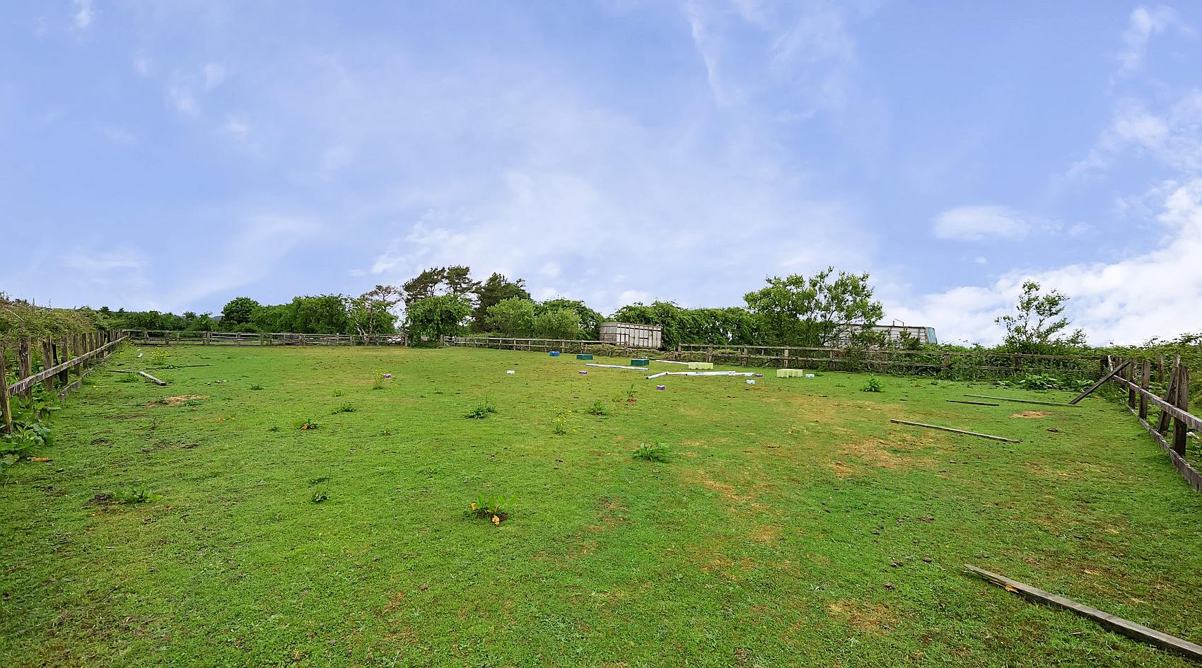 Cwmduad CARMARTHENSHIRE