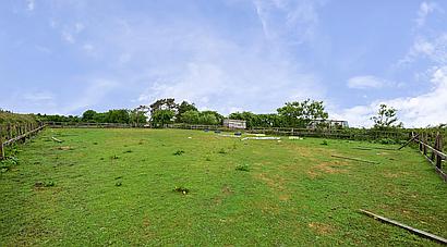 Cwmduad CARMARTHENSHIRE