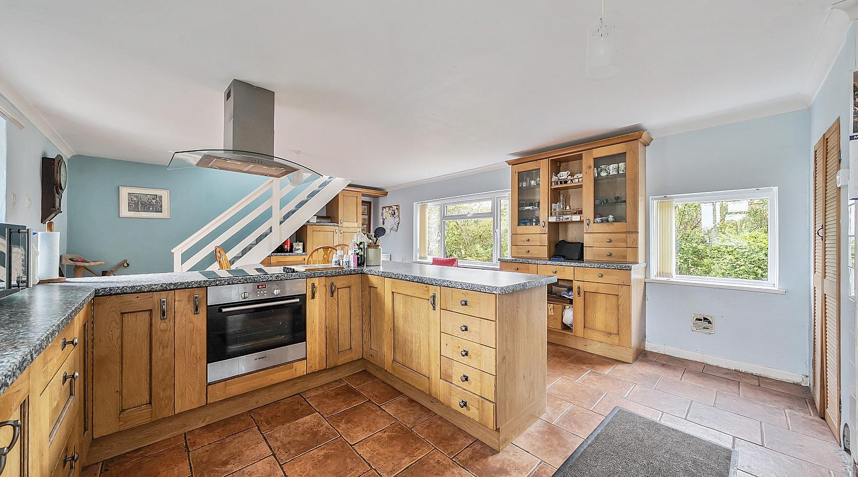 Cwmduad CARMARTHENSHIRE