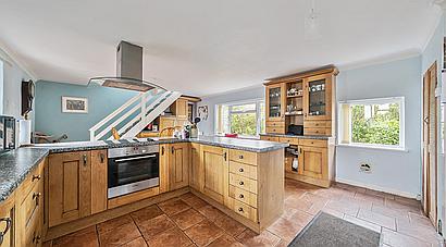 Cwmduad CARMARTHENSHIRE