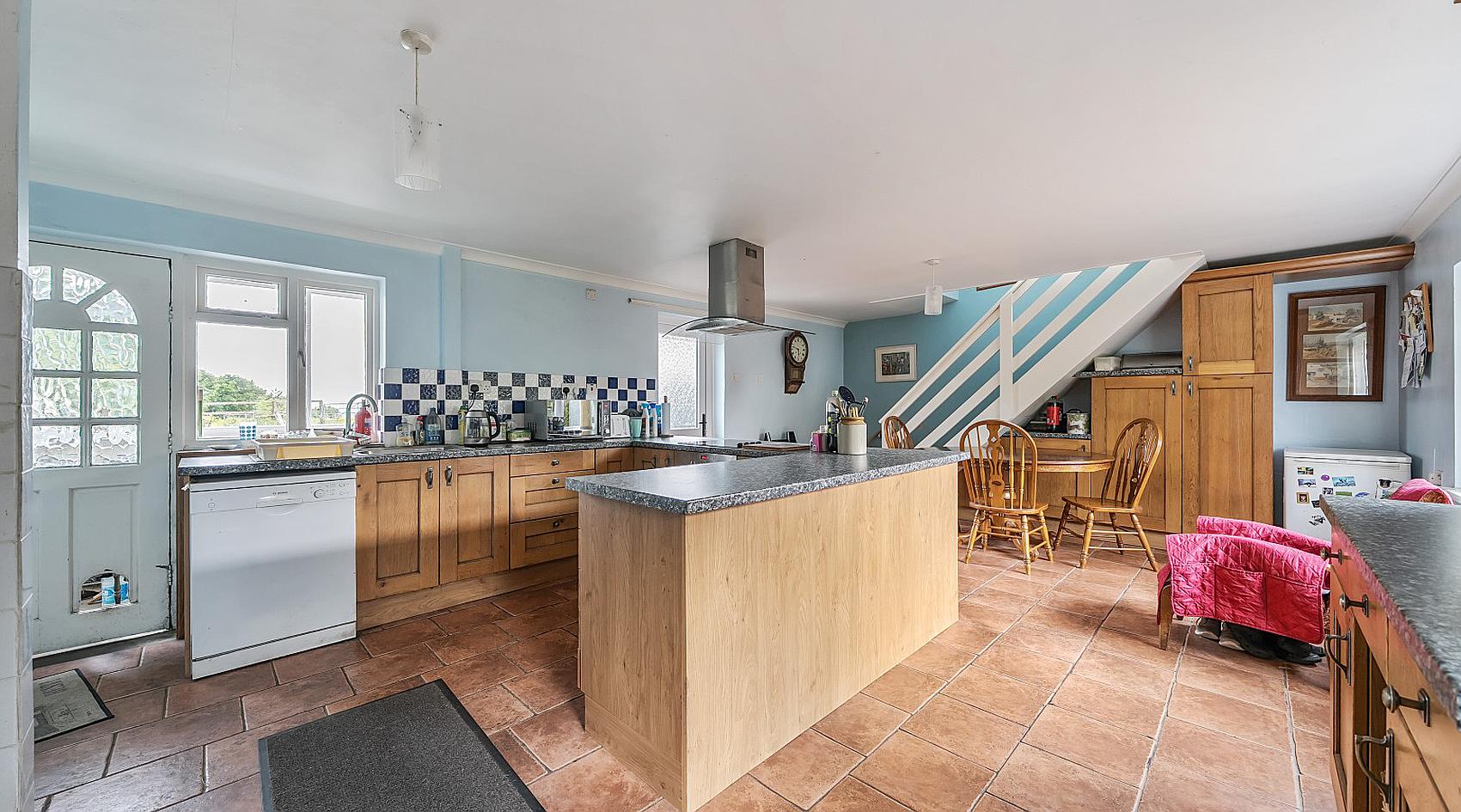 Cwmduad CARMARTHENSHIRE