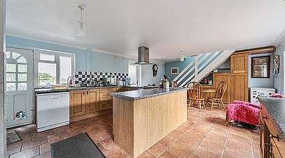 Cwmduad CARMARTHENSHIRE