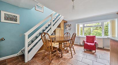 Cwmduad CARMARTHENSHIRE