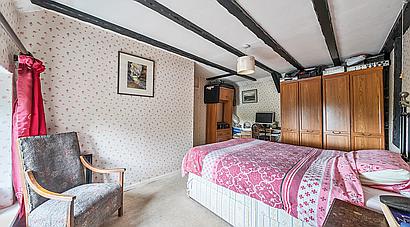 Cwmduad CARMARTHENSHIRE