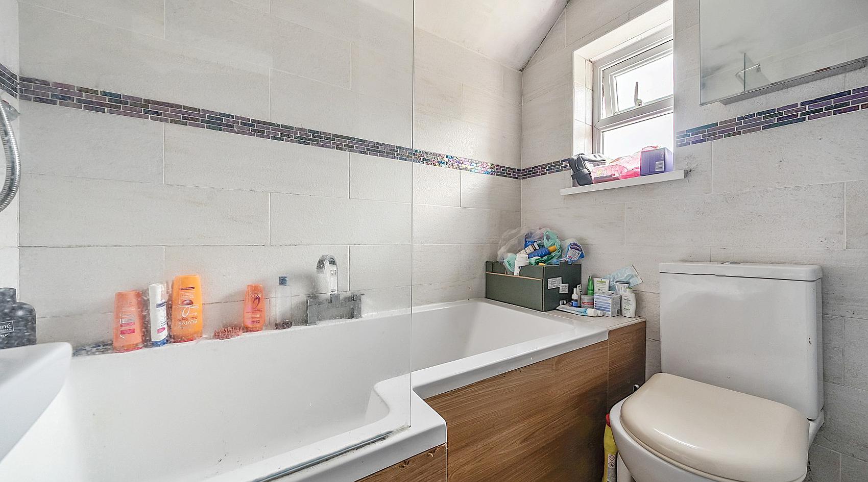 Cwmduad CARMARTHENSHIRE