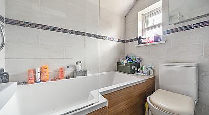 Cwmduad CARMARTHENSHIRE