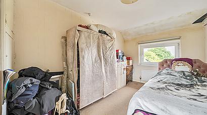 Cwmduad CARMARTHENSHIRE