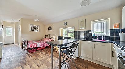 Cwmduad CARMARTHENSHIRE