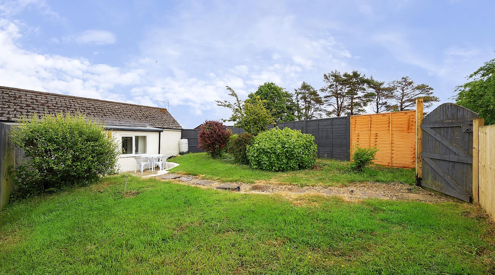 Cwmduad CARMARTHENSHIRE