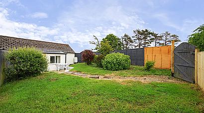 Cwmduad CARMARTHENSHIRE