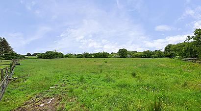 Cwmduad CARMARTHENSHIRE