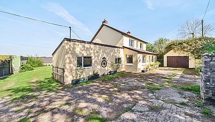 Tegryn PEMBROKESHIRE