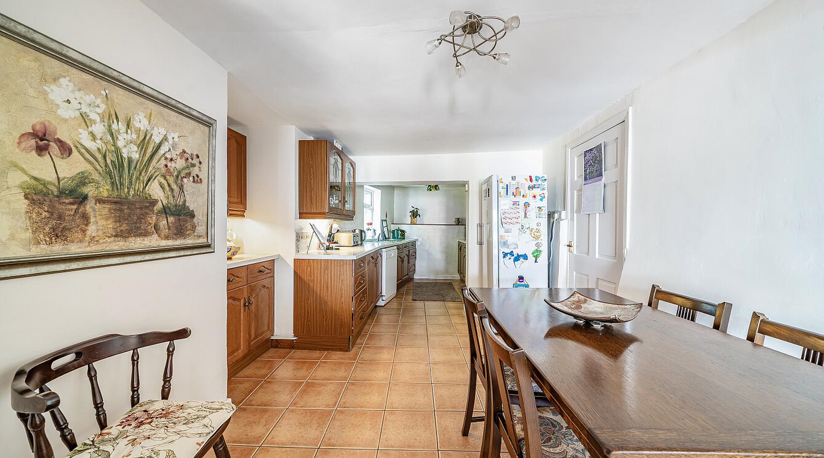 Garnswllt CARMARTHENSHIRE