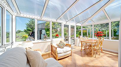 Garnswllt CARMARTHENSHIRE