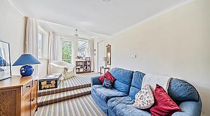 Garnswllt CARMARTHENSHIRE