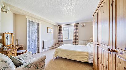 Garnswllt CARMARTHENSHIRE