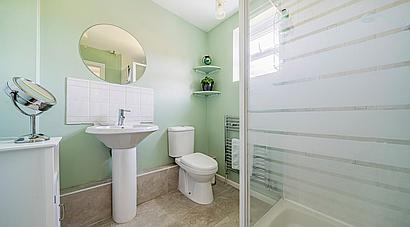 Garnswllt CARMARTHENSHIRE