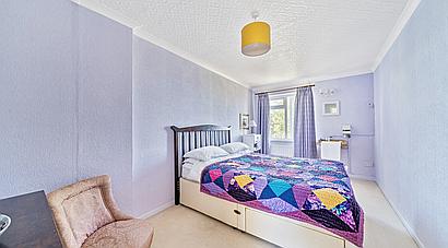 Garnswllt CARMARTHENSHIRE