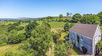 Garnswllt CARMARTHENSHIRE