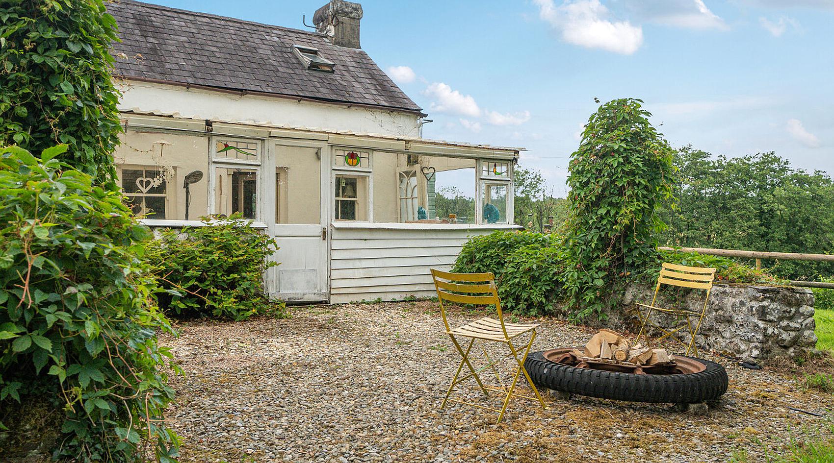 Llandeilo CARMARTHENSHIRE