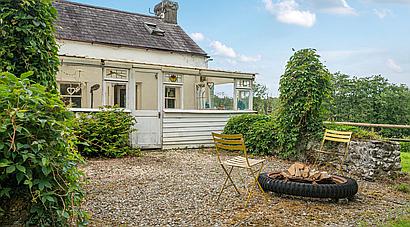 Llandeilo CARMARTHENSHIRE