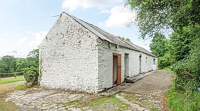 Llandeilo CARMARTHENSHIRE