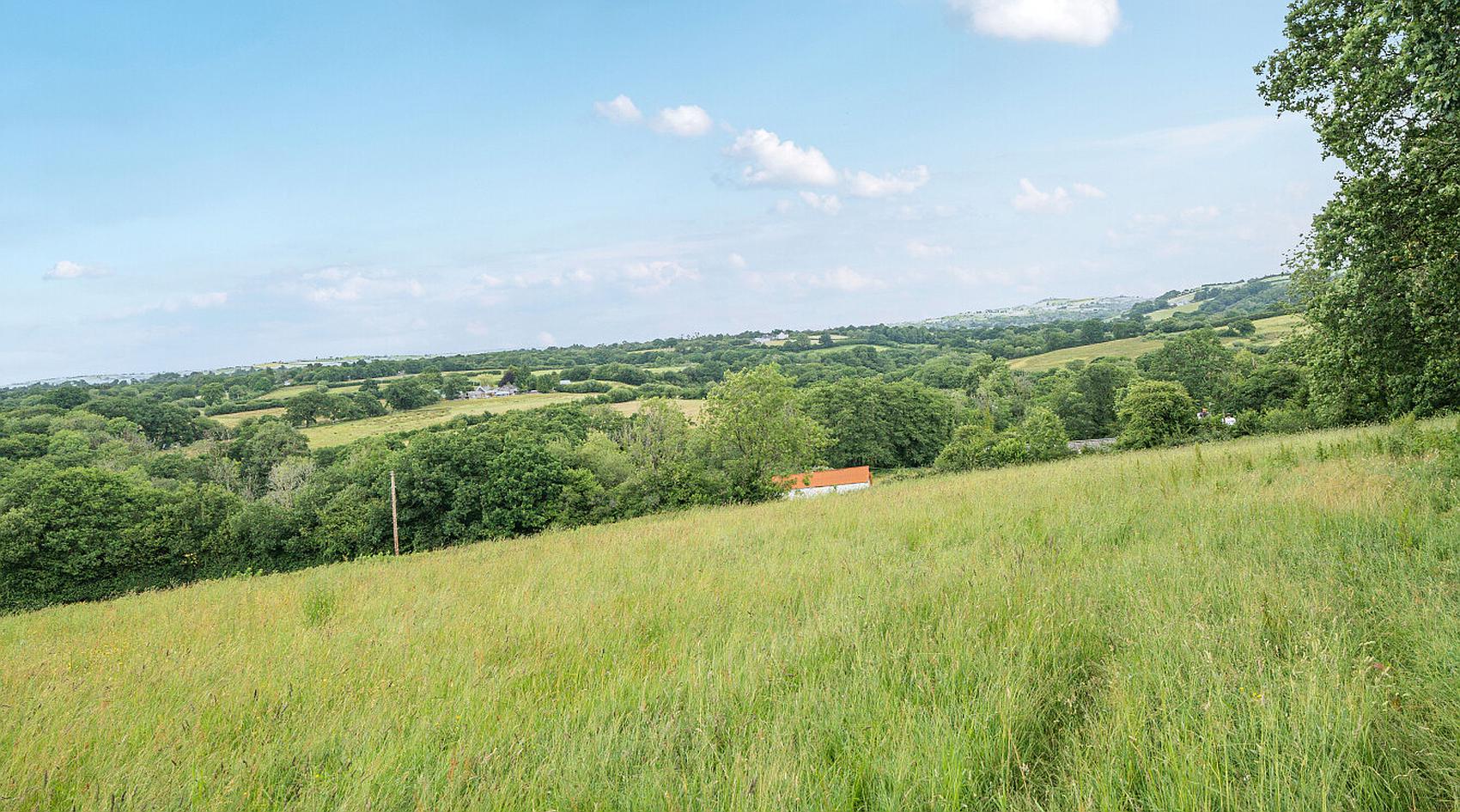 Llandeilo CARMARTHENSHIRE