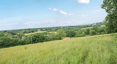 Llandeilo CARMARTHENSHIRE