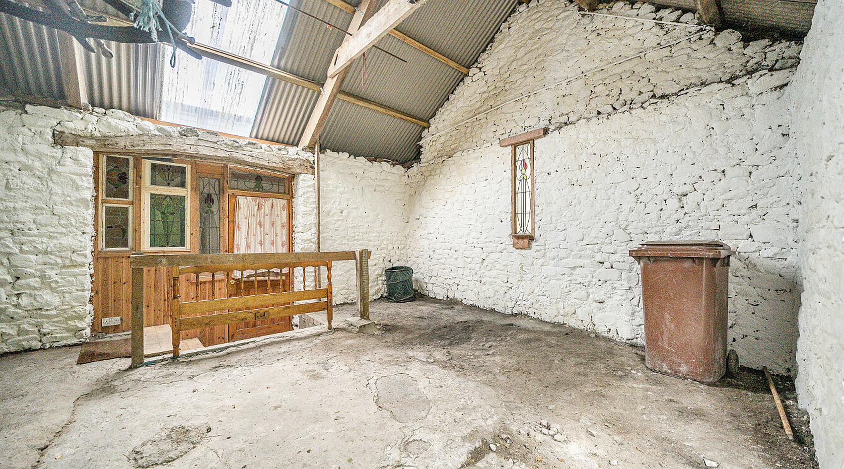 Llandeilo CARMARTHENSHIRE