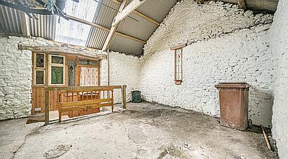 Llandeilo CARMARTHENSHIRE