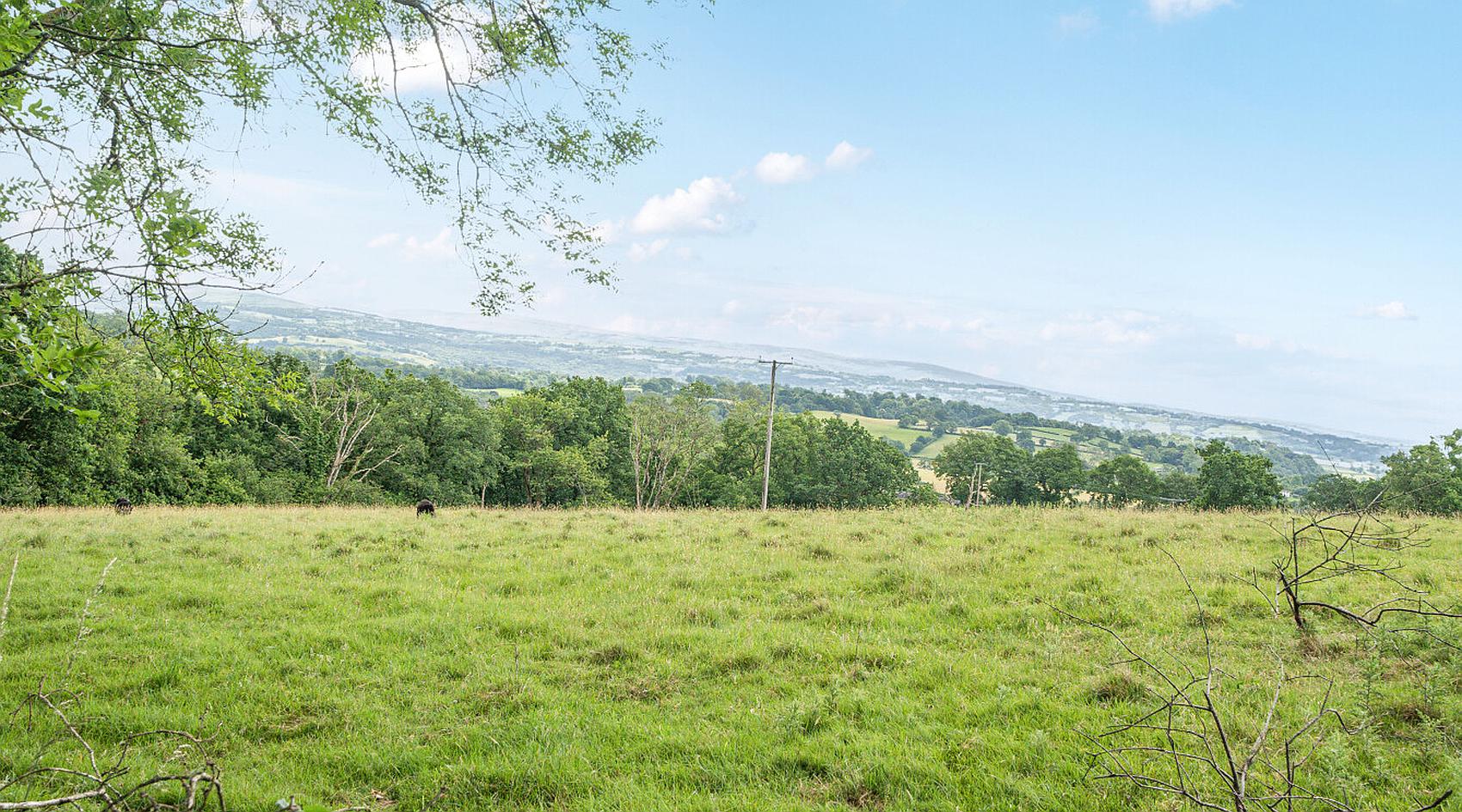 Llandeilo CARMARTHENSHIRE