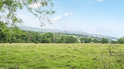 Llandeilo CARMARTHENSHIRE