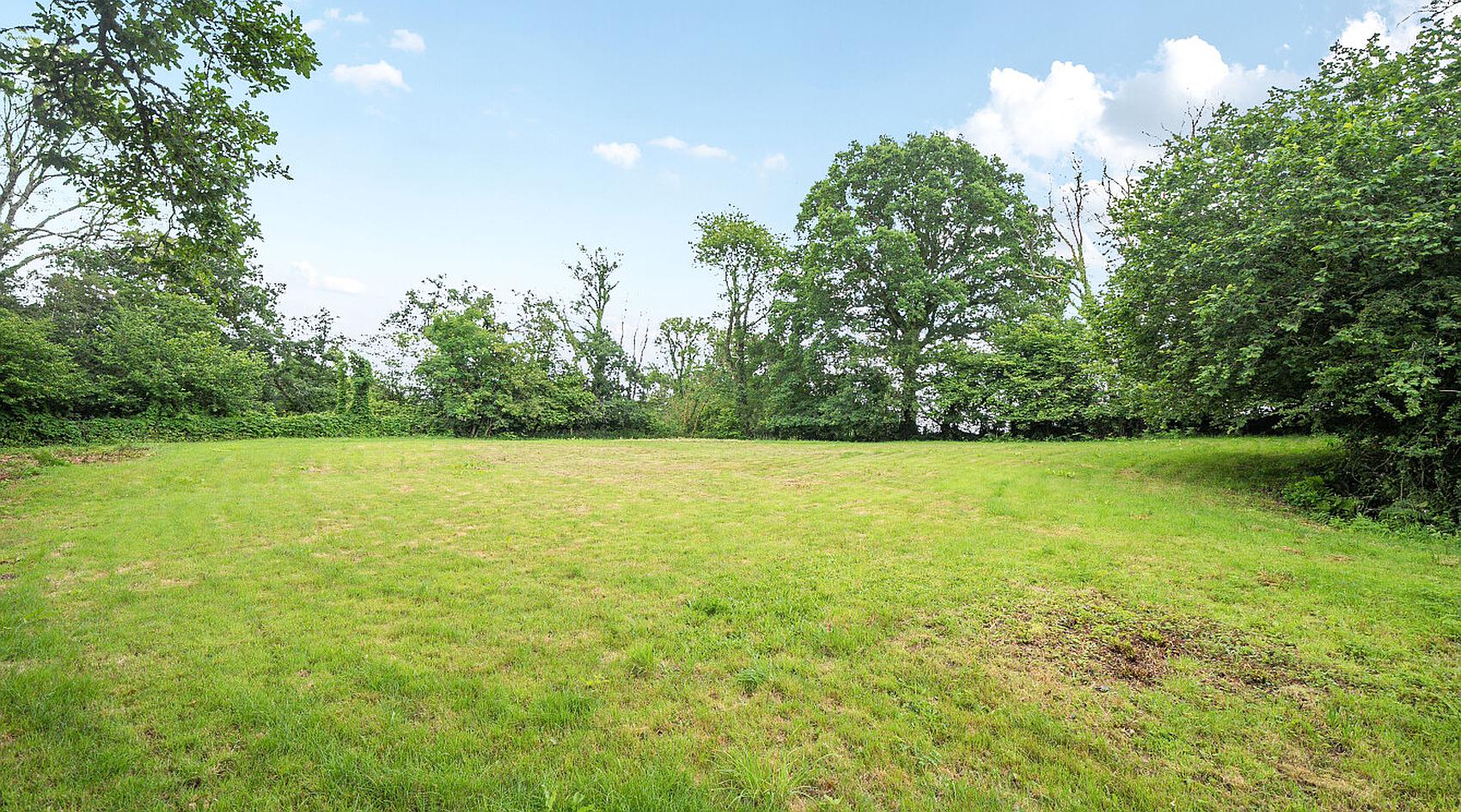 Llandeilo CARMARTHENSHIRE