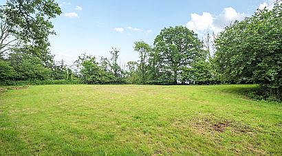 Llandeilo CARMARTHENSHIRE