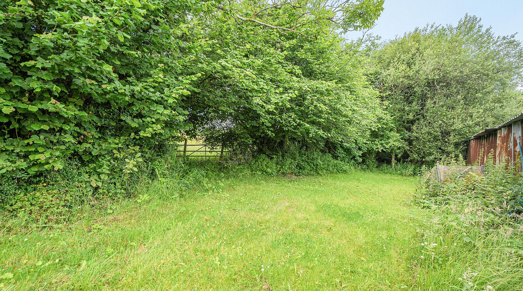 Llandeilo CARMARTHENSHIRE