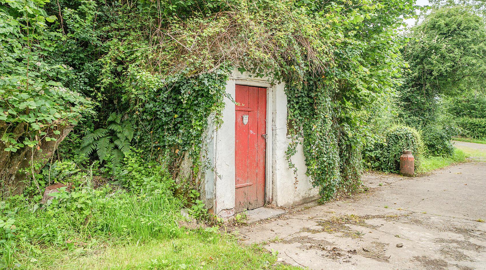 Llandeilo CARMARTHENSHIRE