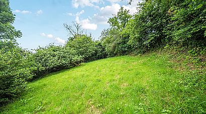 Llandeilo CARMARTHENSHIRE