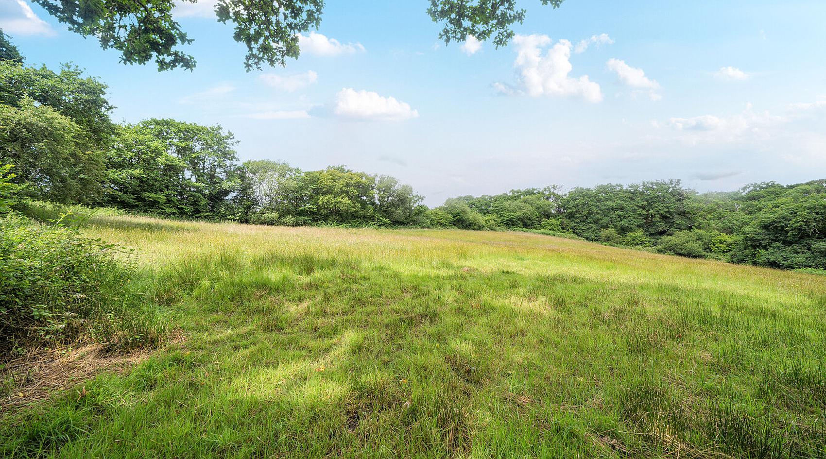 Llandeilo CARMARTHENSHIRE