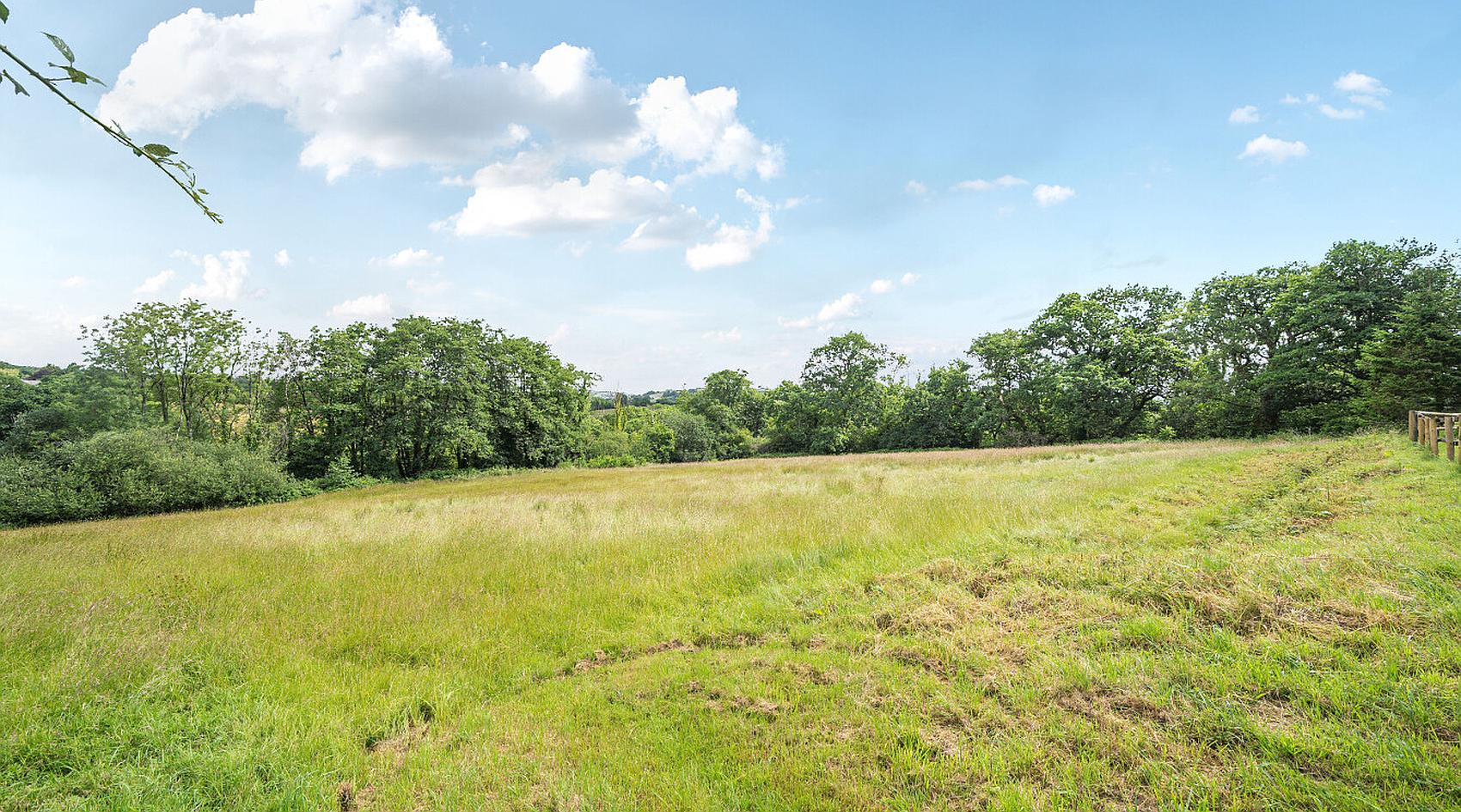 Llandeilo CARMARTHENSHIRE