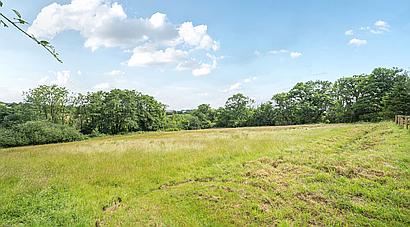 Llandeilo CARMARTHENSHIRE