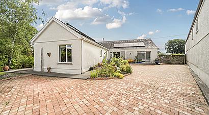 Llandeilo CARMARTHENSHIRE